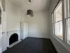41 Mcgregor Street, Albert Park, Vic 3206-Image