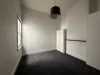 41 Mcgregor Street, Albert Park, Vic 3206-Image