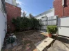 41 Mcgregor Street, Albert Park, Vic 3206-Image