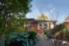41 McInnes Street, Weston, ACT 2611
