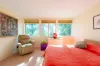 41 McInnes Street, Weston, ACT 2611-Image