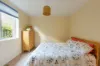 41 McInnes Street, Weston, ACT 2611-Image