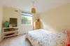 41 McInnes Street, Weston, ACT 2611-Image
