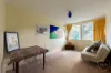 41 McInnes Street, Weston, ACT 2611-Image