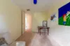 41 McInnes Street, Weston, ACT 2611-Image