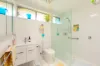 41 McInnes Street, Weston, ACT 2611-Image