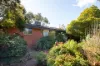 41 McInnes Street, Weston, ACT 2611-Image