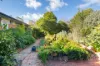 41 McInnes Street, Weston, ACT 2611-Image