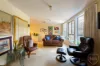 41 McInnes Street, Weston, ACT 2611-Image