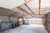 41 McInnes Street, Weston, ACT 2611-Image