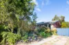 41 McInnes Street, Weston, ACT 2611-Image