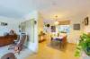 41 McInnes Street, Weston, ACT 2611-Image