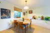 41 McInnes Street, Weston, ACT 2611-Image