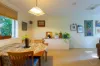 41 McInnes Street, Weston, ACT 2611-Image