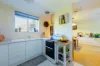 41 McInnes Street, Weston, ACT 2611-Image