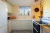 41 McInnes Street, Weston, ACT 2611-Image