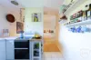41 McInnes Street, Weston, ACT 2611-Image