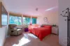 41 McInnes Street, Weston, ACT 2611-Image