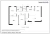 41 McInnes Street, Weston, ACT 2611-Floorplan
