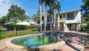 41 Mcinnis Circuit, Driver, NT 0830