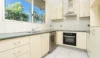 41 Mcinnis Circuit, Driver, NT 0830-Image