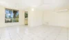 41 Mcinnis Circuit, Driver, NT 0830-Image