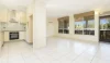 41 Mcinnis Circuit, Driver, NT 0830-Image