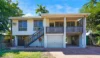 41 Mcinnis Circuit, Driver, NT 0830-Image