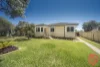 41 McKay Street, Nowra, NSW 2541