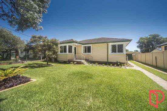 41 McKay Street, Nowra, NSW 2541
