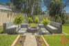 41 McKay Street, Nowra, NSW 2541-Image