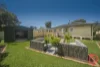 41 McKay Street, Nowra, NSW 2541-Image