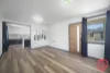 41 McKay Street, Nowra, NSW 2541-Image
