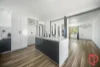 41 McKay Street, Nowra, NSW 2541-Image