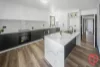 41 McKay Street, Nowra, NSW 2541-Image