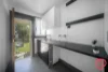 41 McKay Street, Nowra, NSW 2541-Image