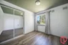 41 McKay Street, Nowra, NSW 2541-Image