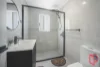 41 McKay Street, Nowra, NSW 2541-Image
