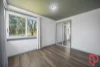 41 McKay Street, Nowra, NSW 2541-Image