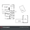 41 McKay Street, Nowra, NSW 2541-Floorplan