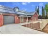 41 Mckinlay Avenue, Gilles Plains, SA 5086