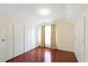 41 Mckinlay Avenue, Gilles Plains, SA 5086-Image