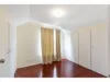 41 Mckinlay Avenue, Gilles Plains, SA 5086-Image