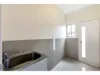 41 Mckinlay Avenue, Gilles Plains, SA 5086-Image