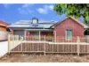 41 Mckinlay Avenue, Gilles Plains, SA 5086-Image