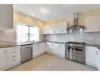 41 Mckinlay Avenue, Gilles Plains, SA 5086-Image
