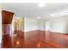 41 Mckinlay Avenue, Gilles Plains, SA 5086-Image