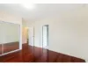 41 Mckinlay Avenue, Gilles Plains, SA 5086-Image