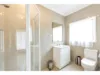 41 Mckinlay Avenue, Gilles Plains, SA 5086-Image