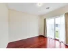 41 Mckinlay Avenue, Gilles Plains, SA 5086-Image